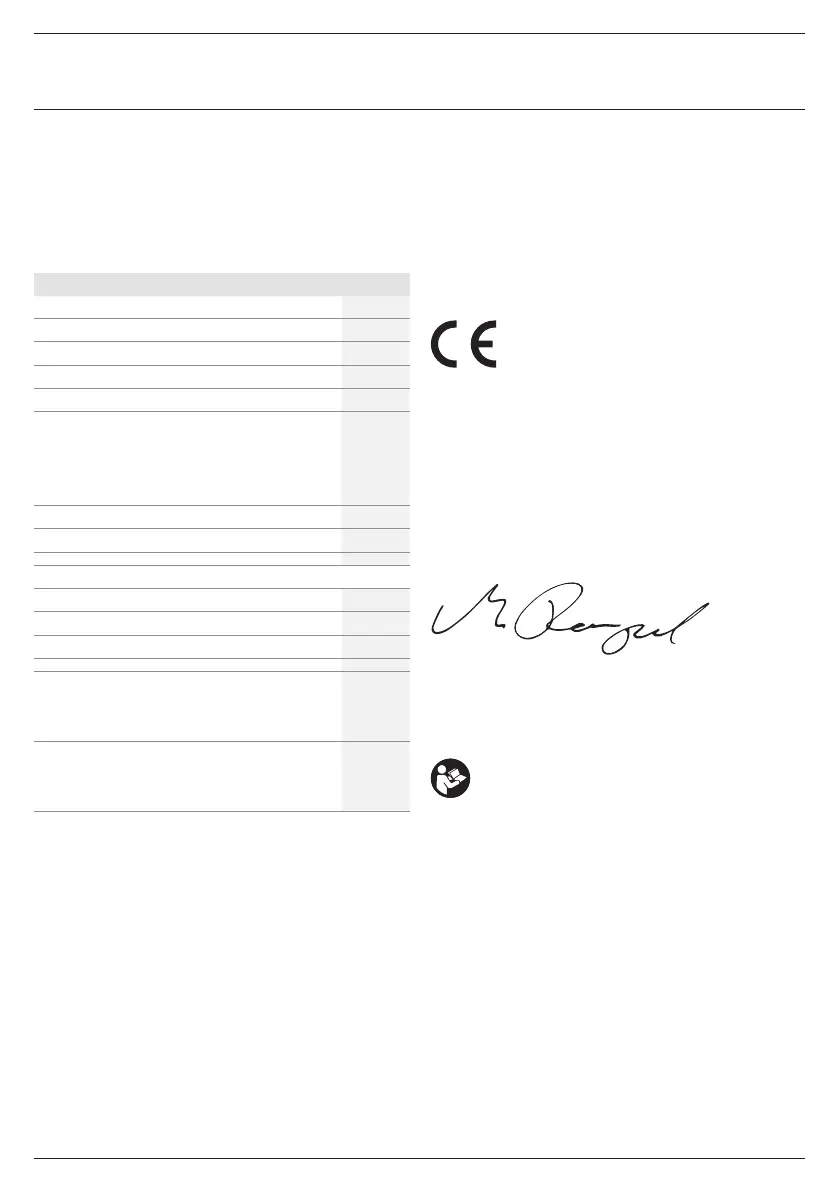 Page #123 background image