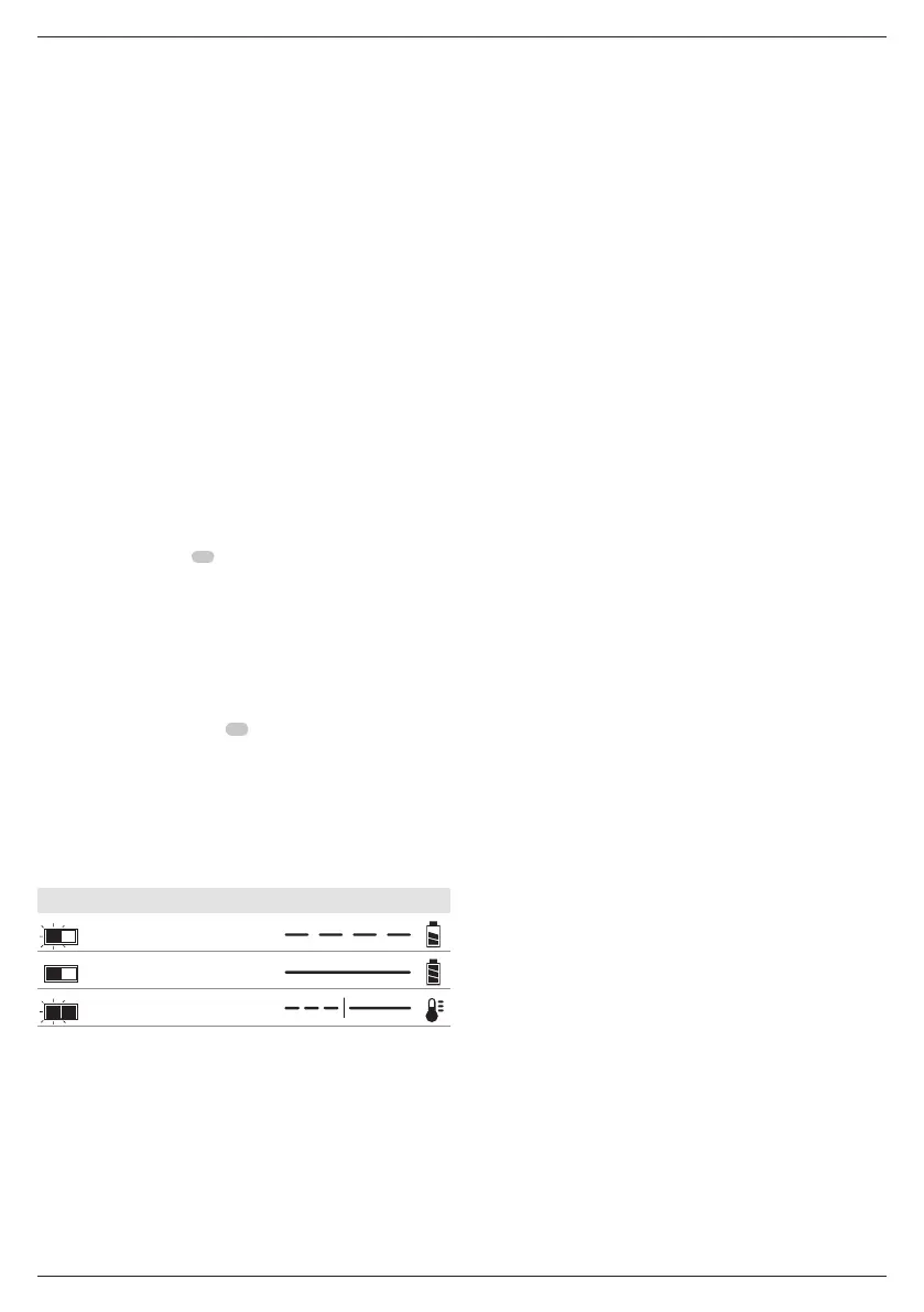 Page #127 background image