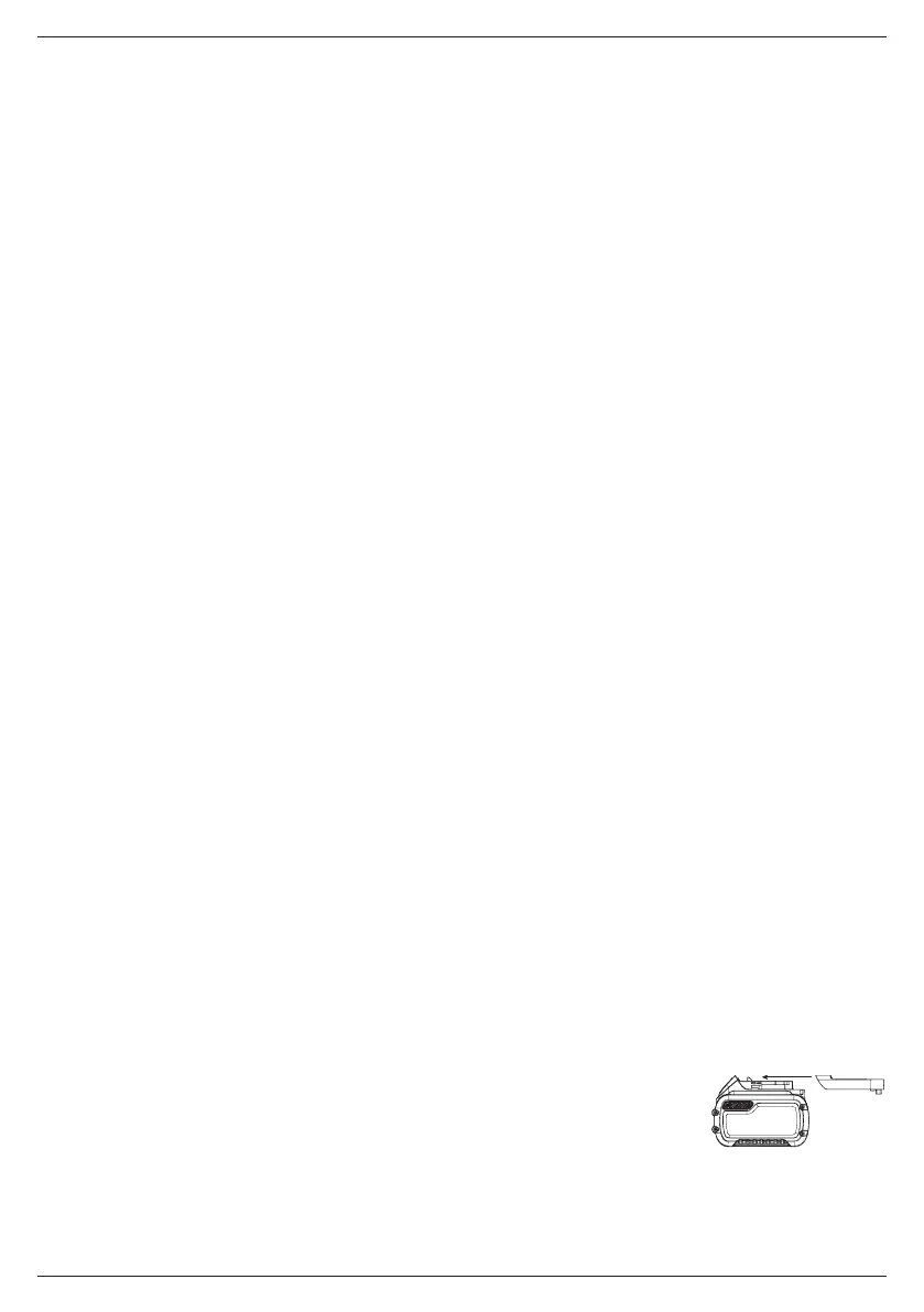 Page #128 background image