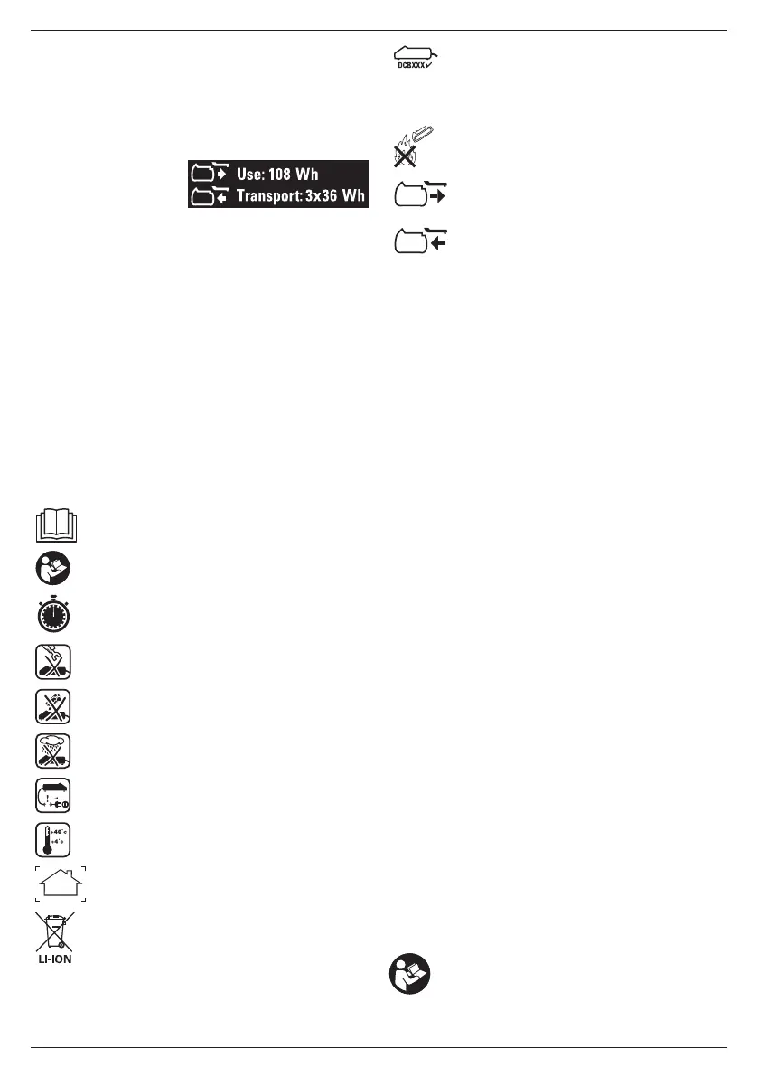 Page #129 background image