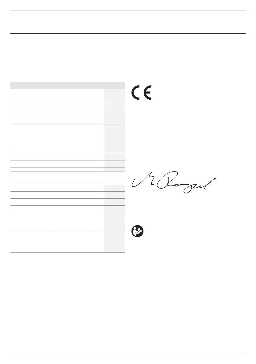 Page #134 background image
