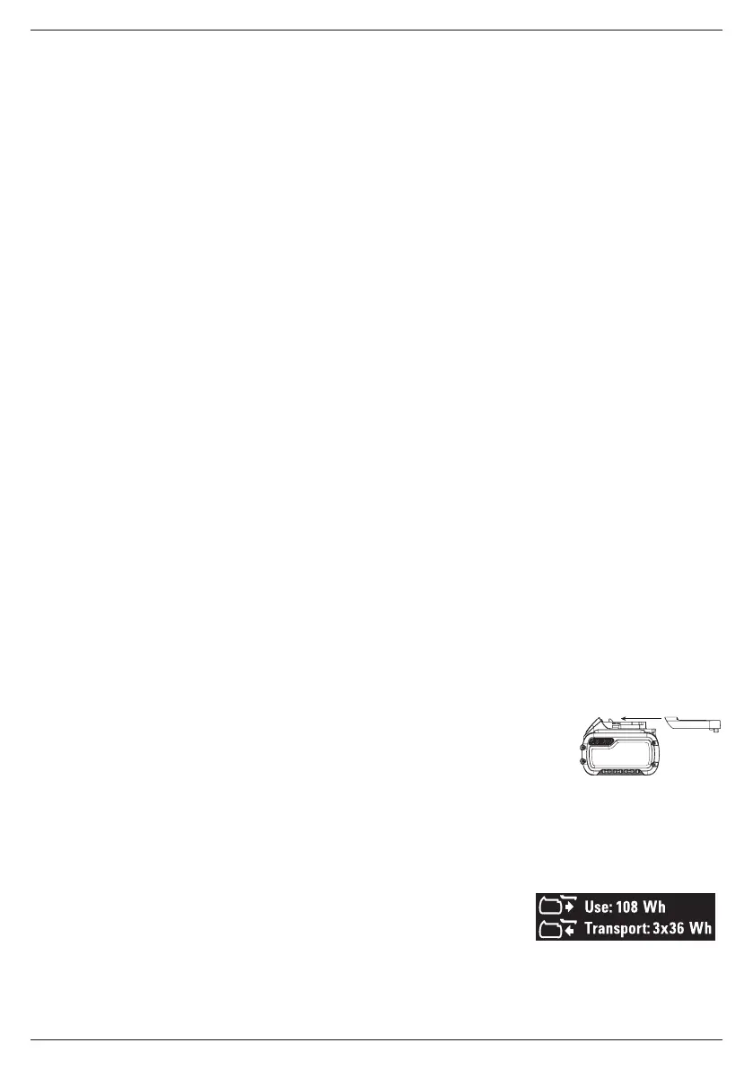 Page #139 background image