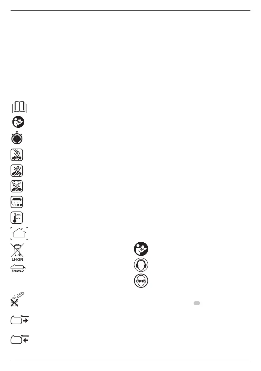 Page #140 background image
