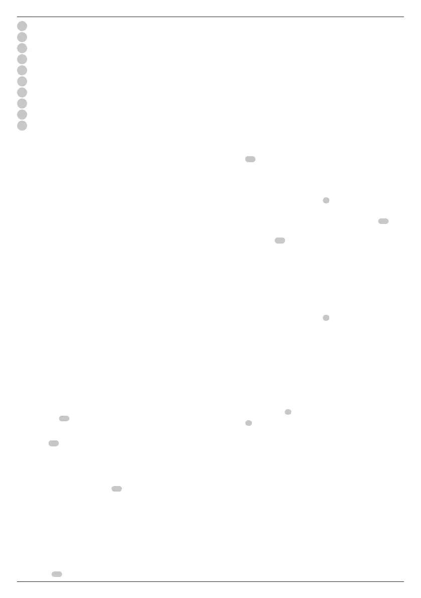 Page #141 background image