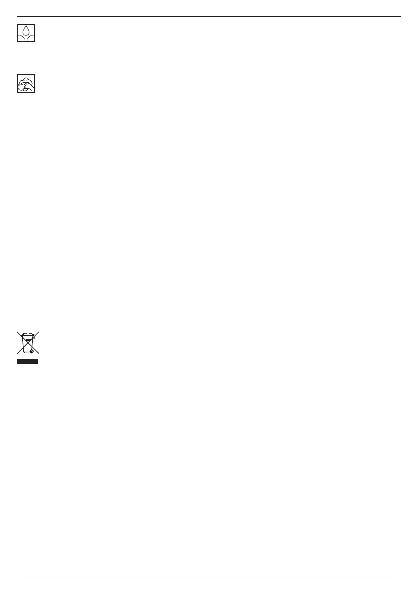 Page #144 background image