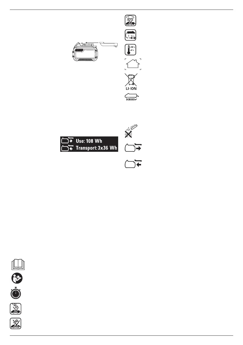 Page #152 background image