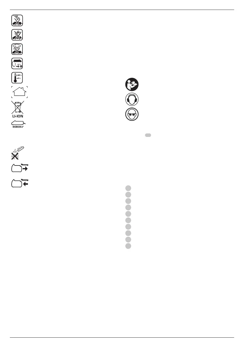 Page #95 background image