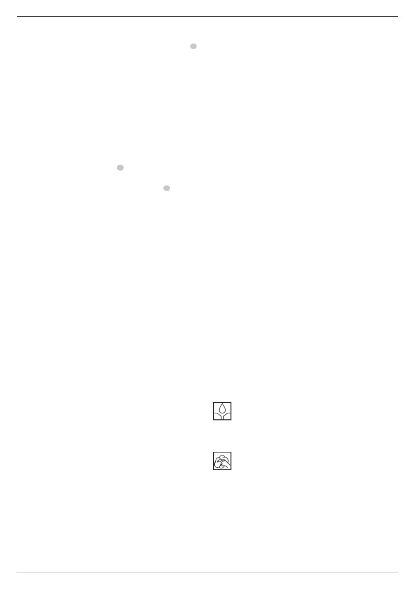 Page #121 background image
