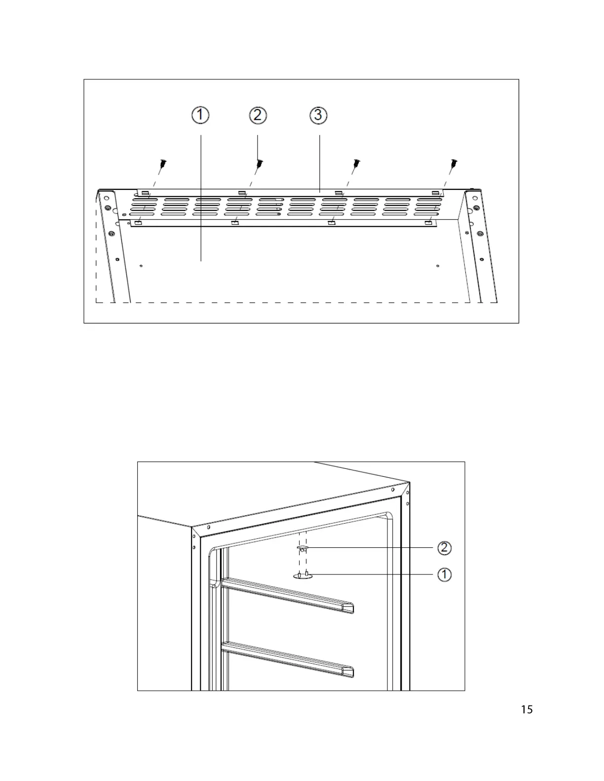 Page #16 background image