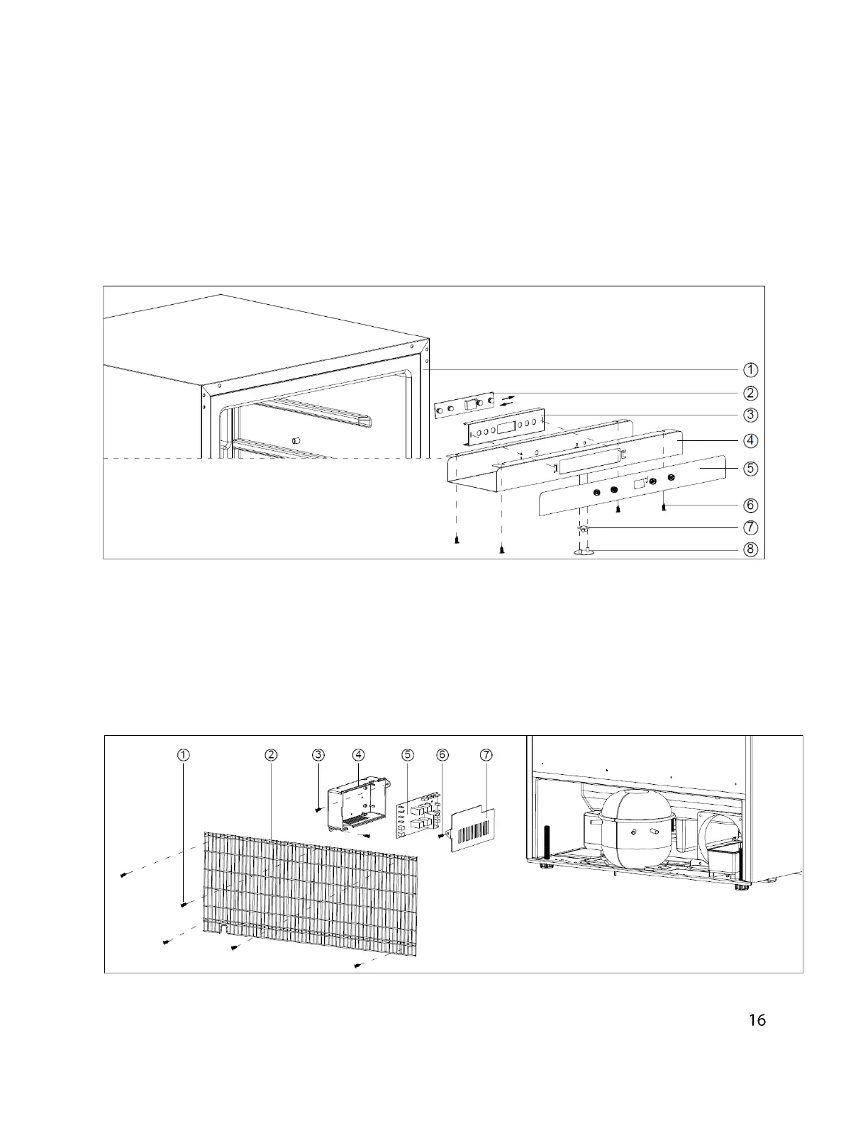Page #17 background image