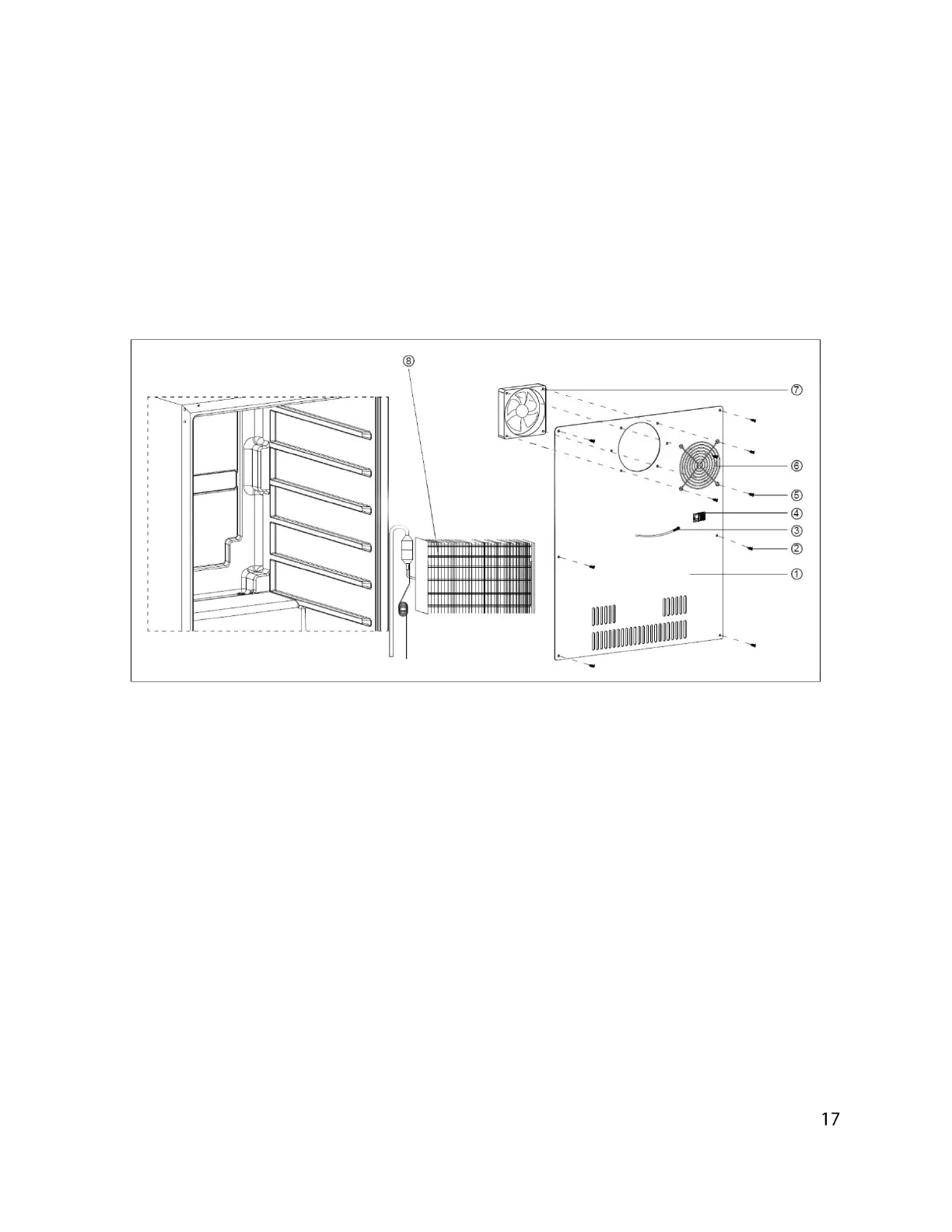 Page #18 background image