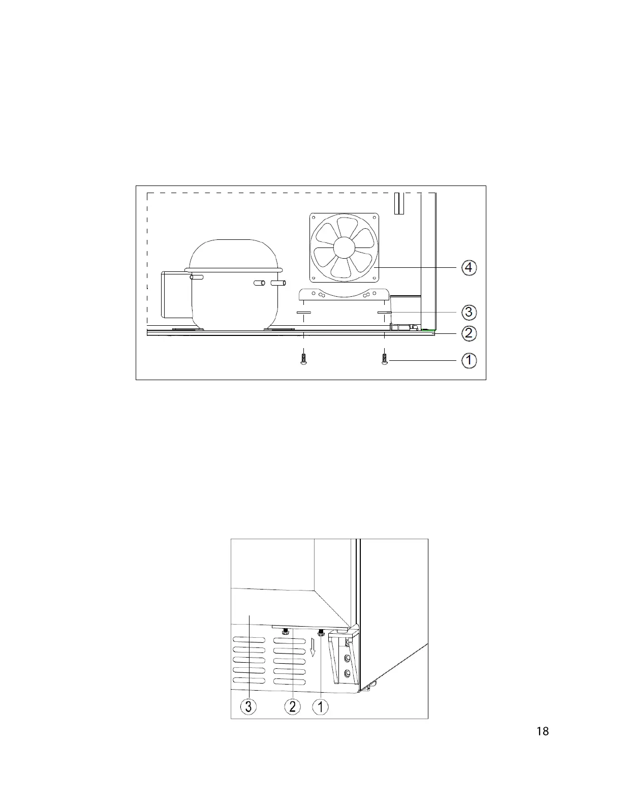 Page #19 background image
