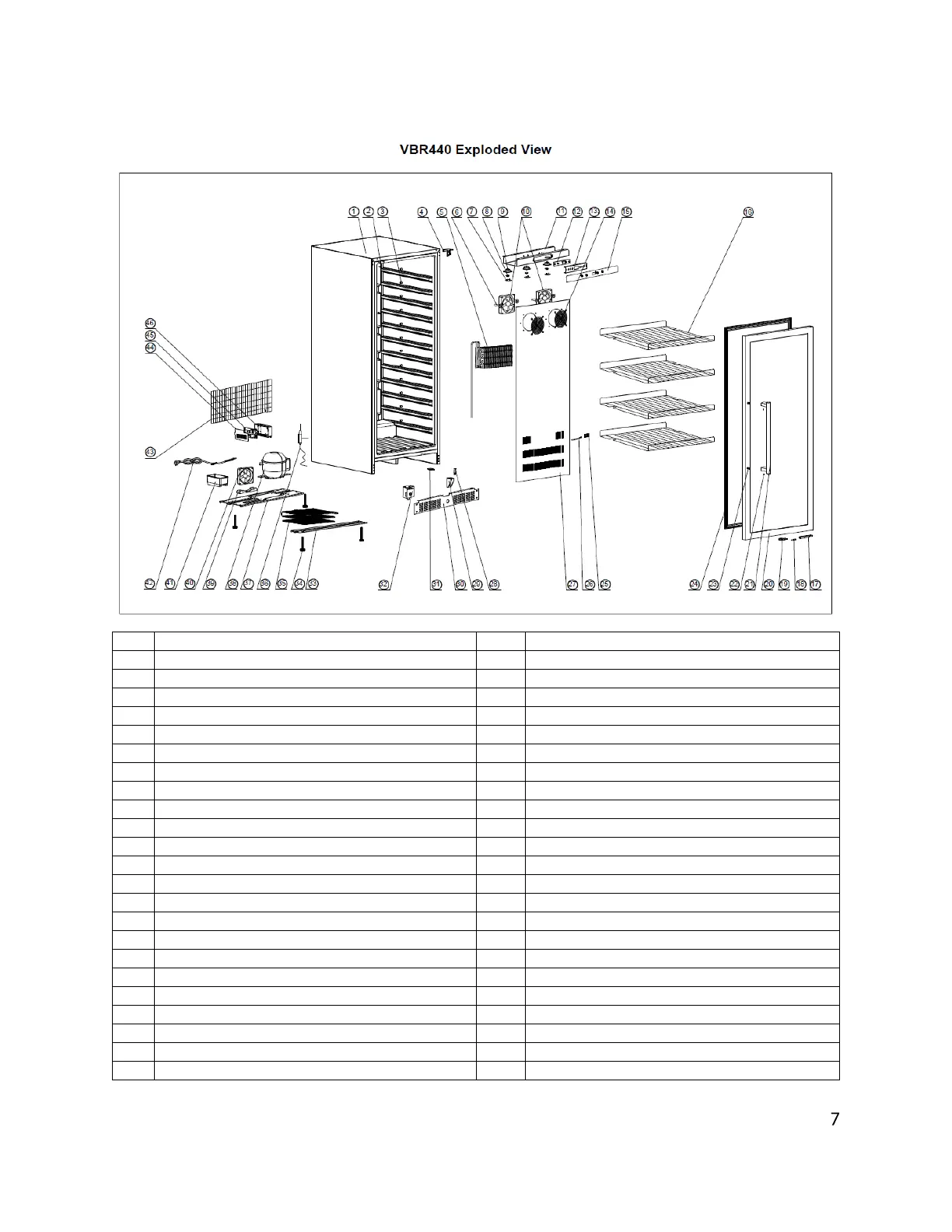 Page #8 background image