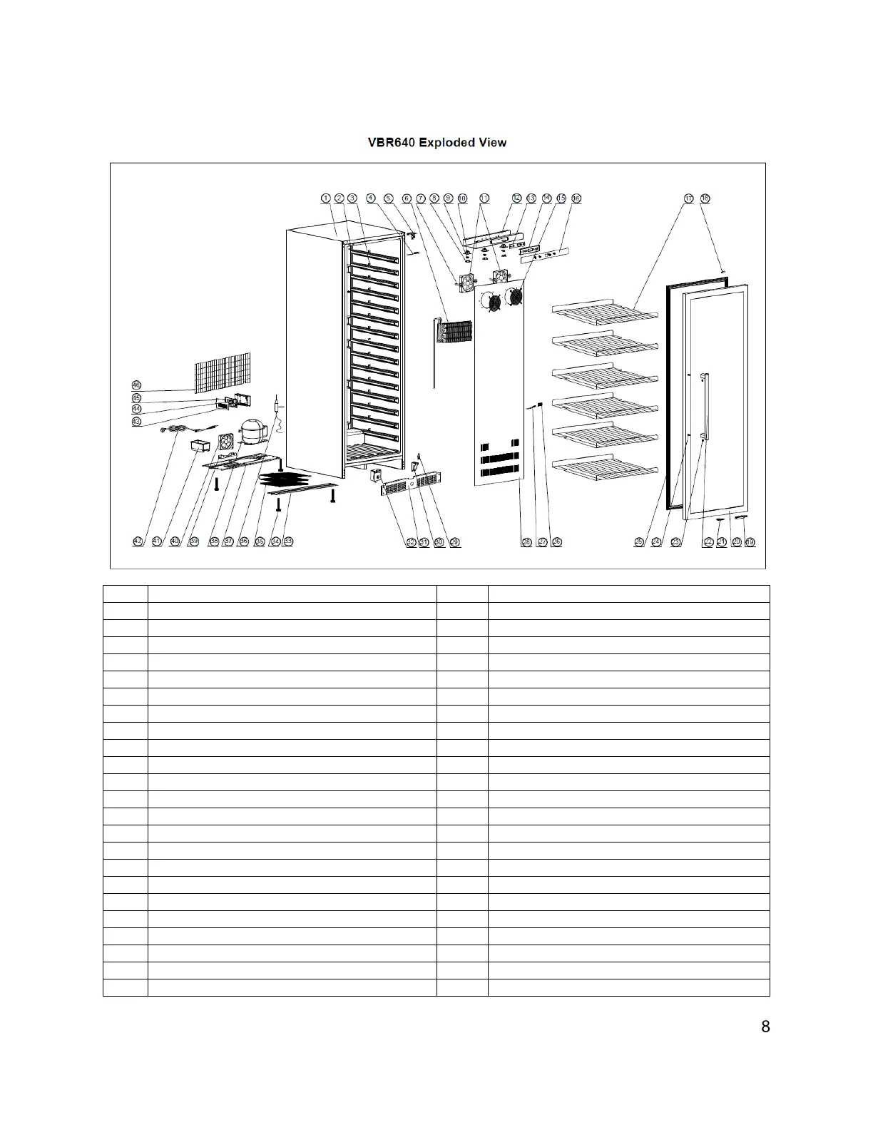 Page #9 background image