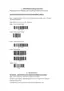 Preview: Instruction Sheet