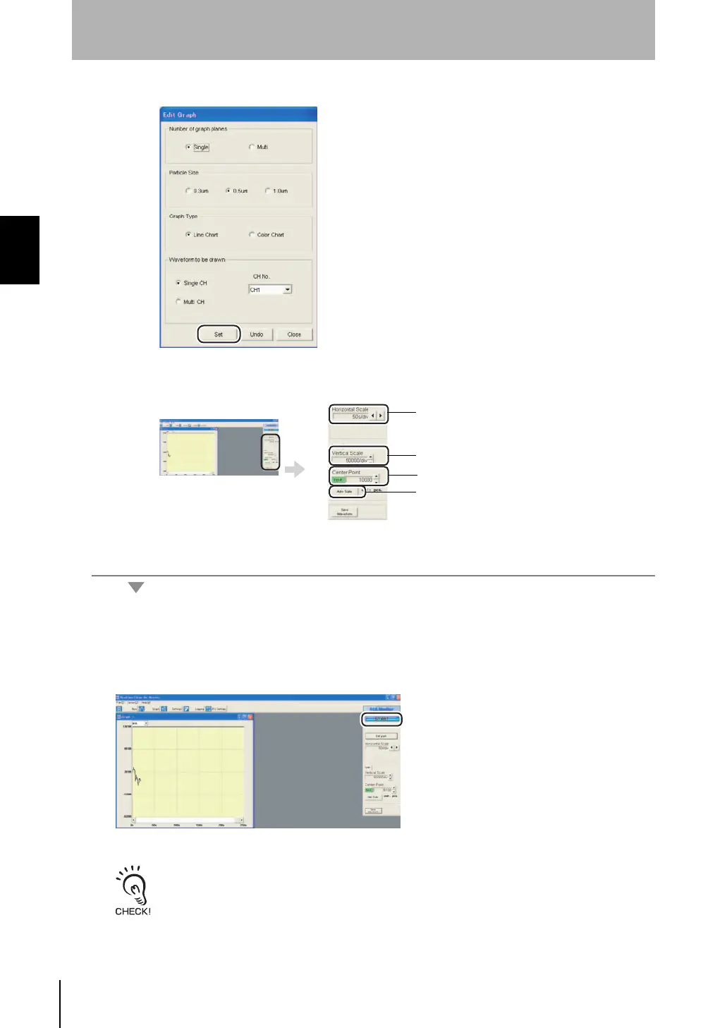 Page #38 background image