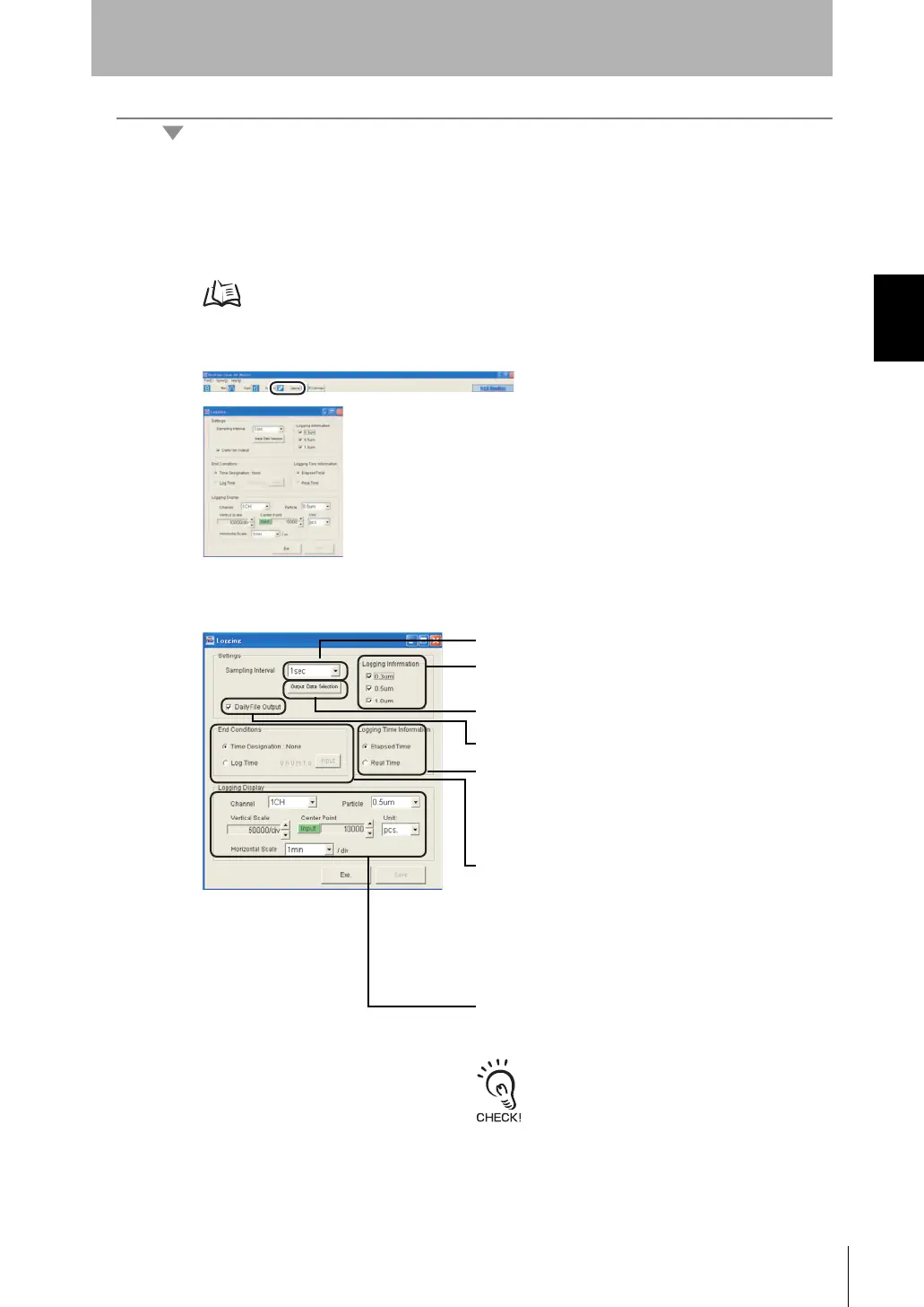 Page #39 background image