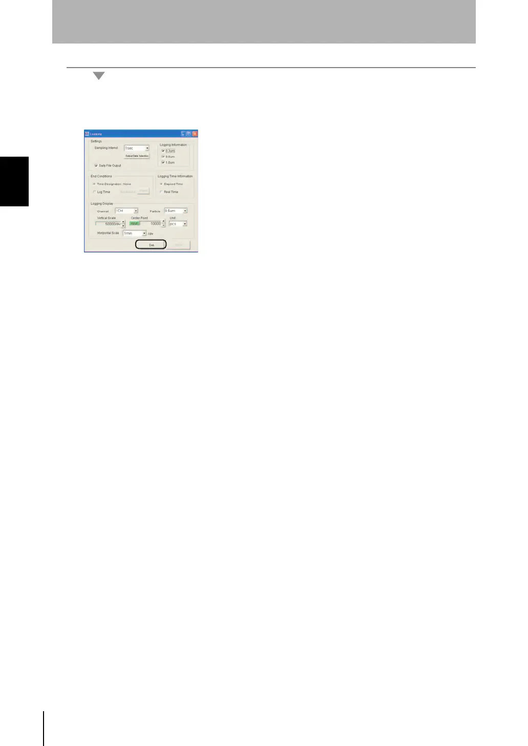 Page #40 background image
