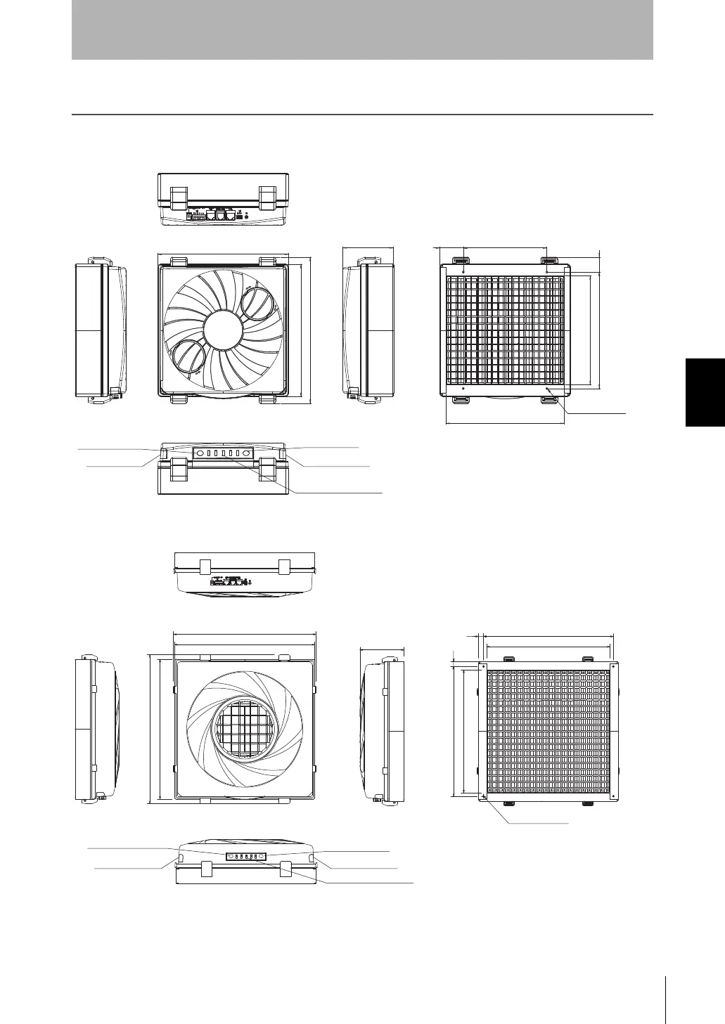 Page #63 background image