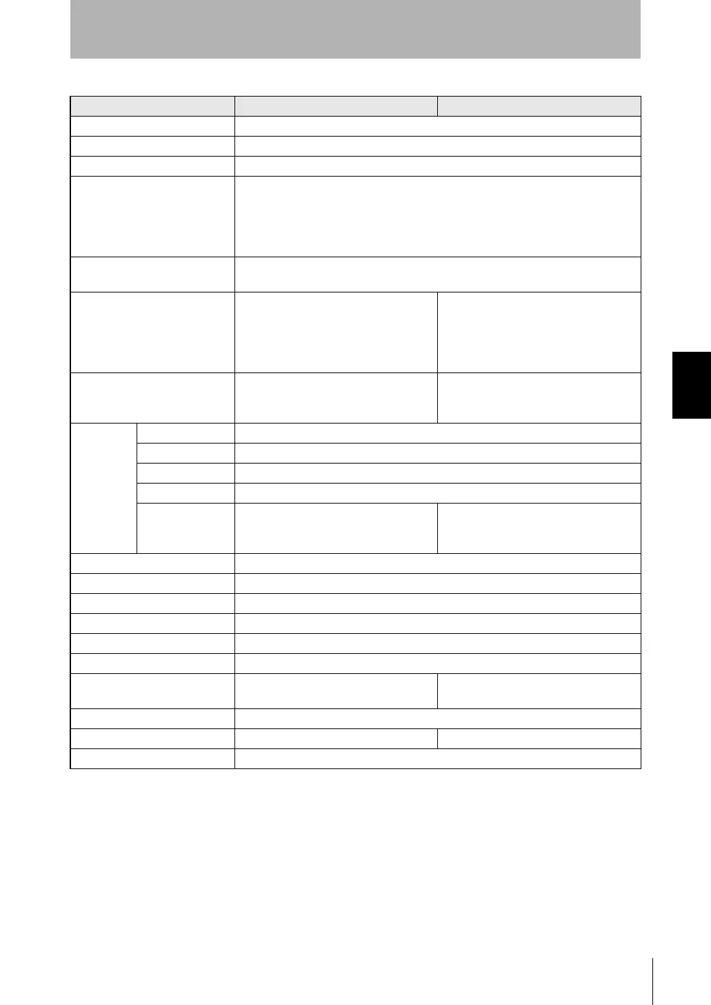 Page #75 background image