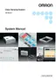 Preview: System Manual