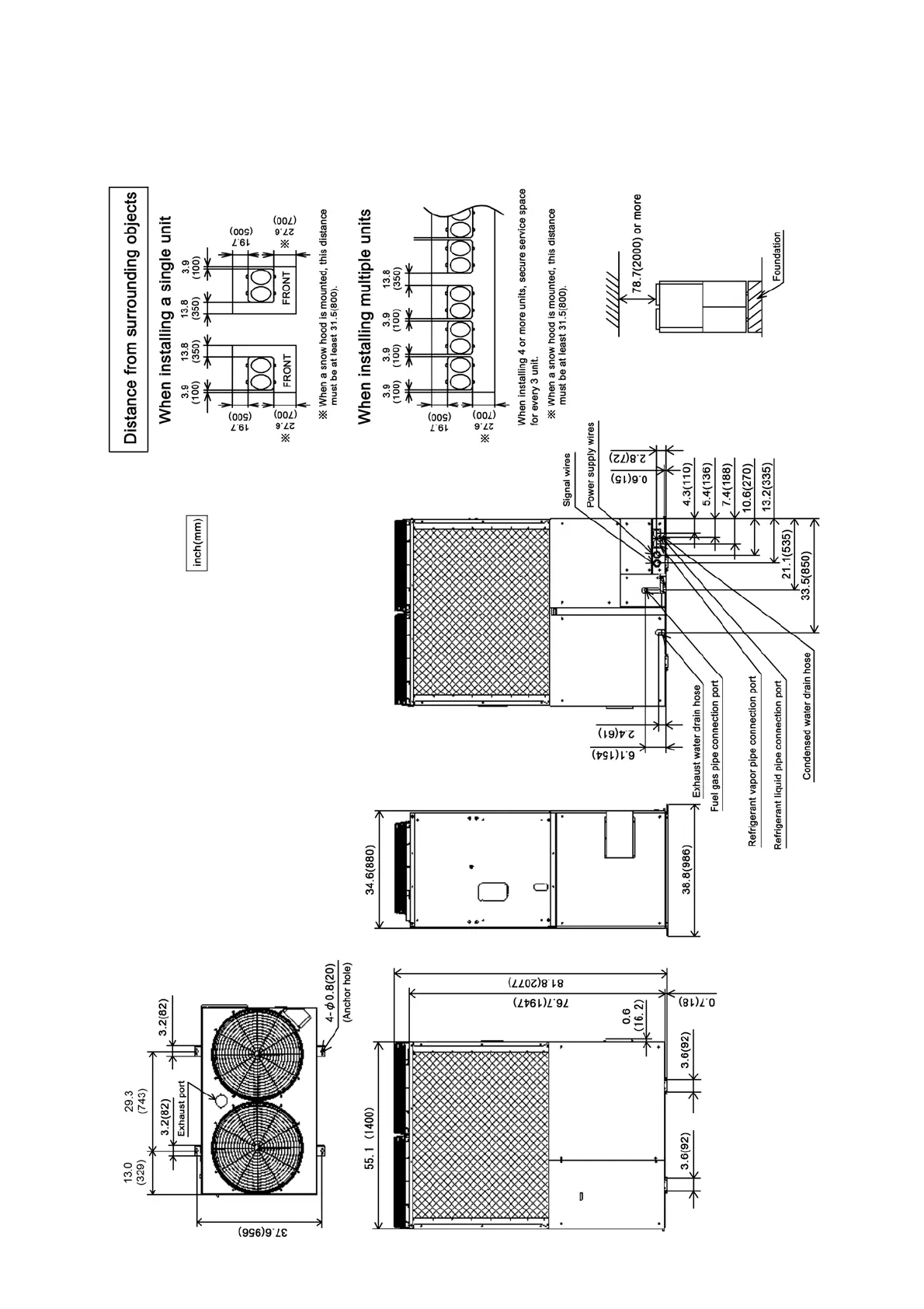 Page #18 background image