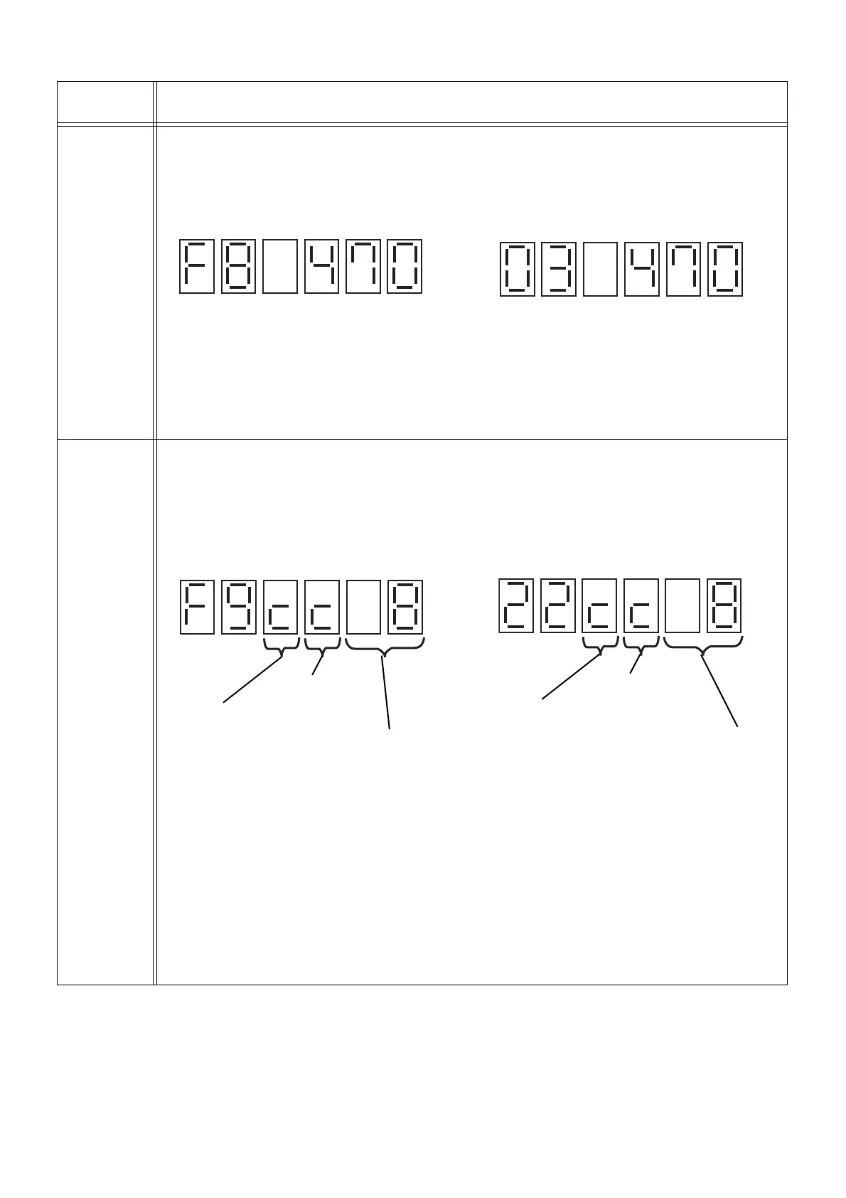 Page #296 background image
