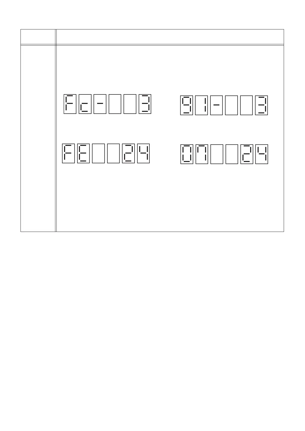 Page #298 background image