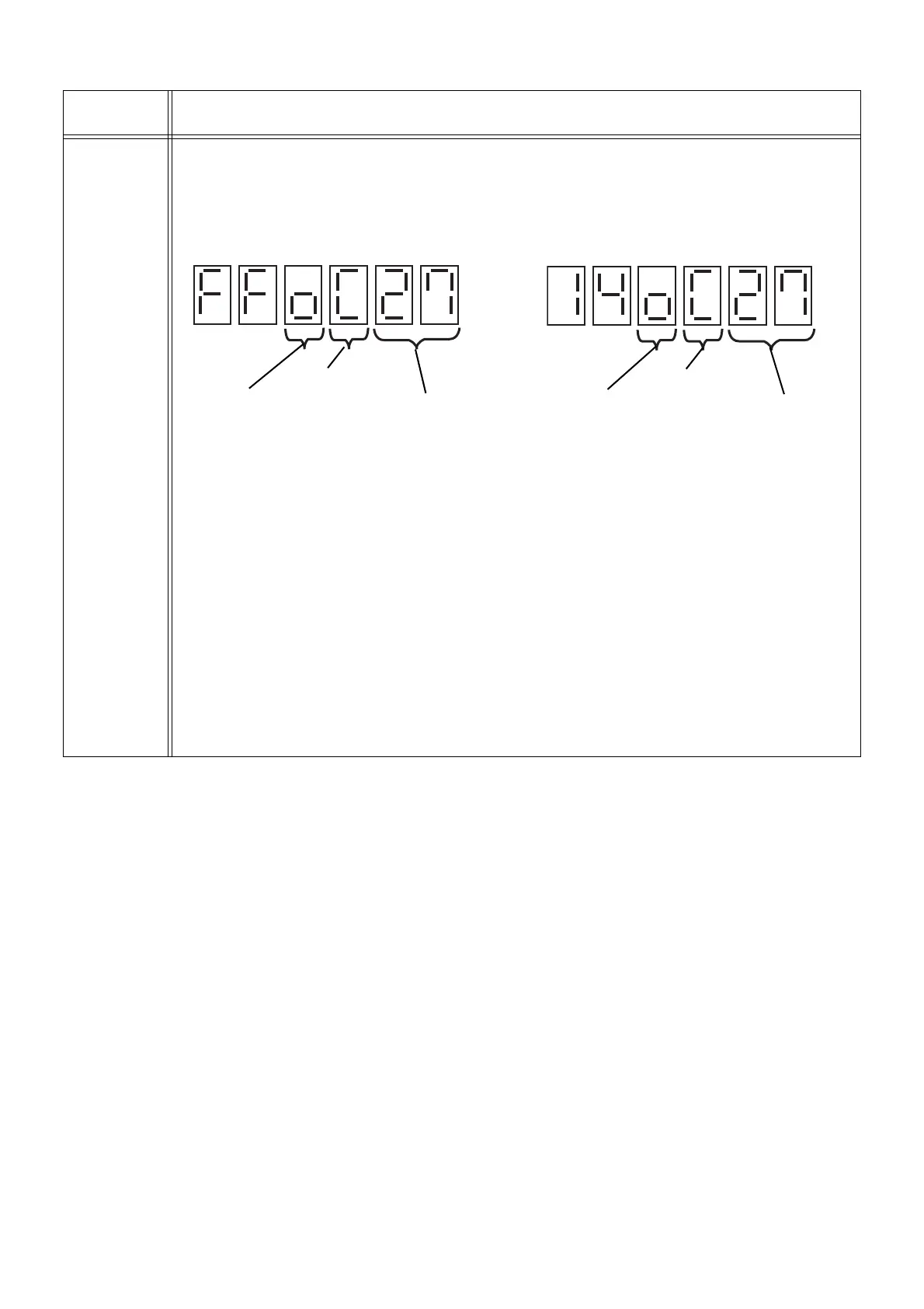 Page #299 background image