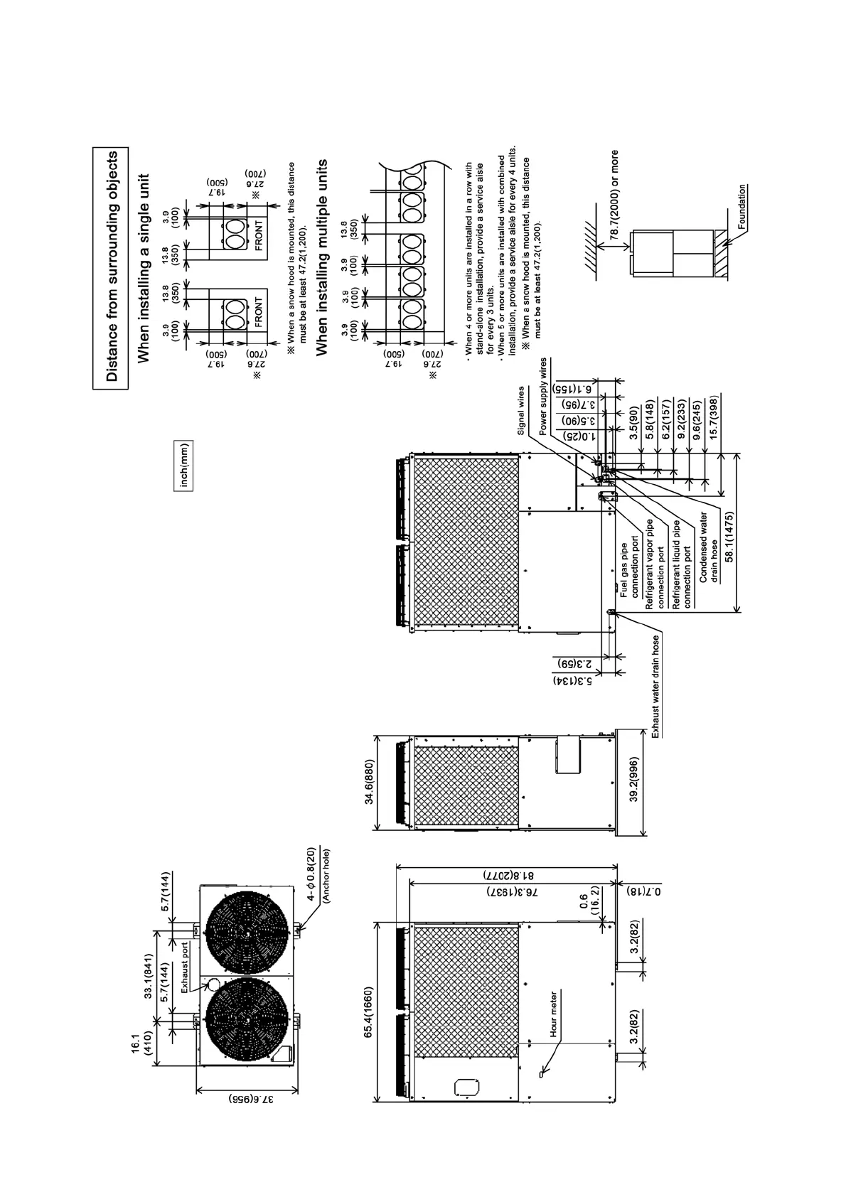 Page #19 background image