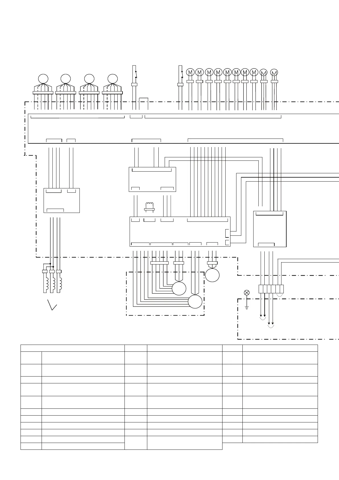 Page #308 background image