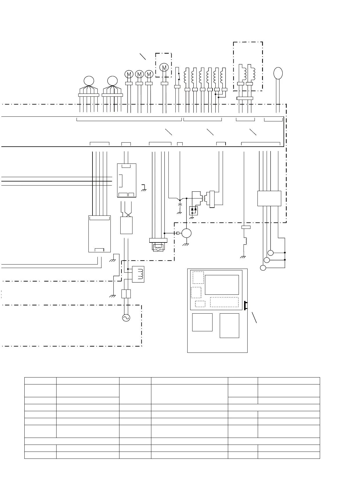 Page #309 background image