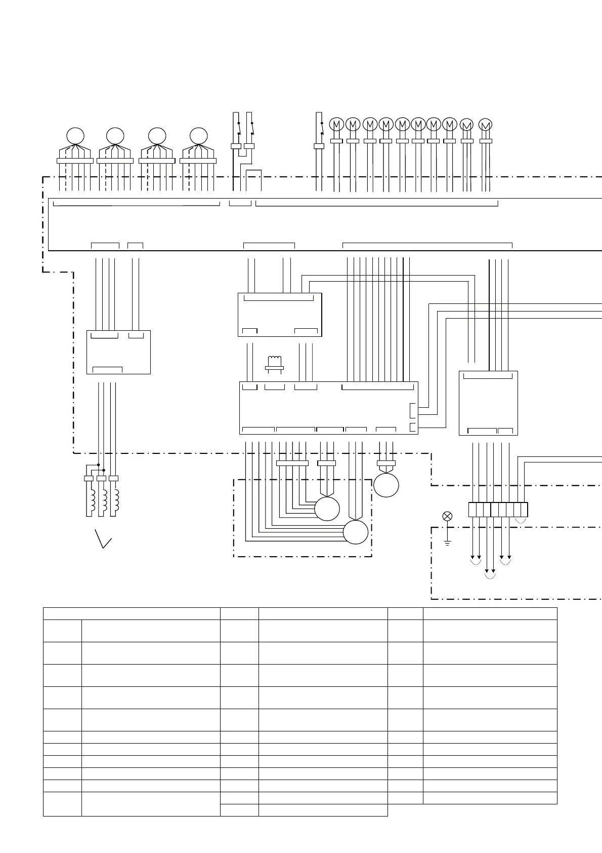 Page #310 background image