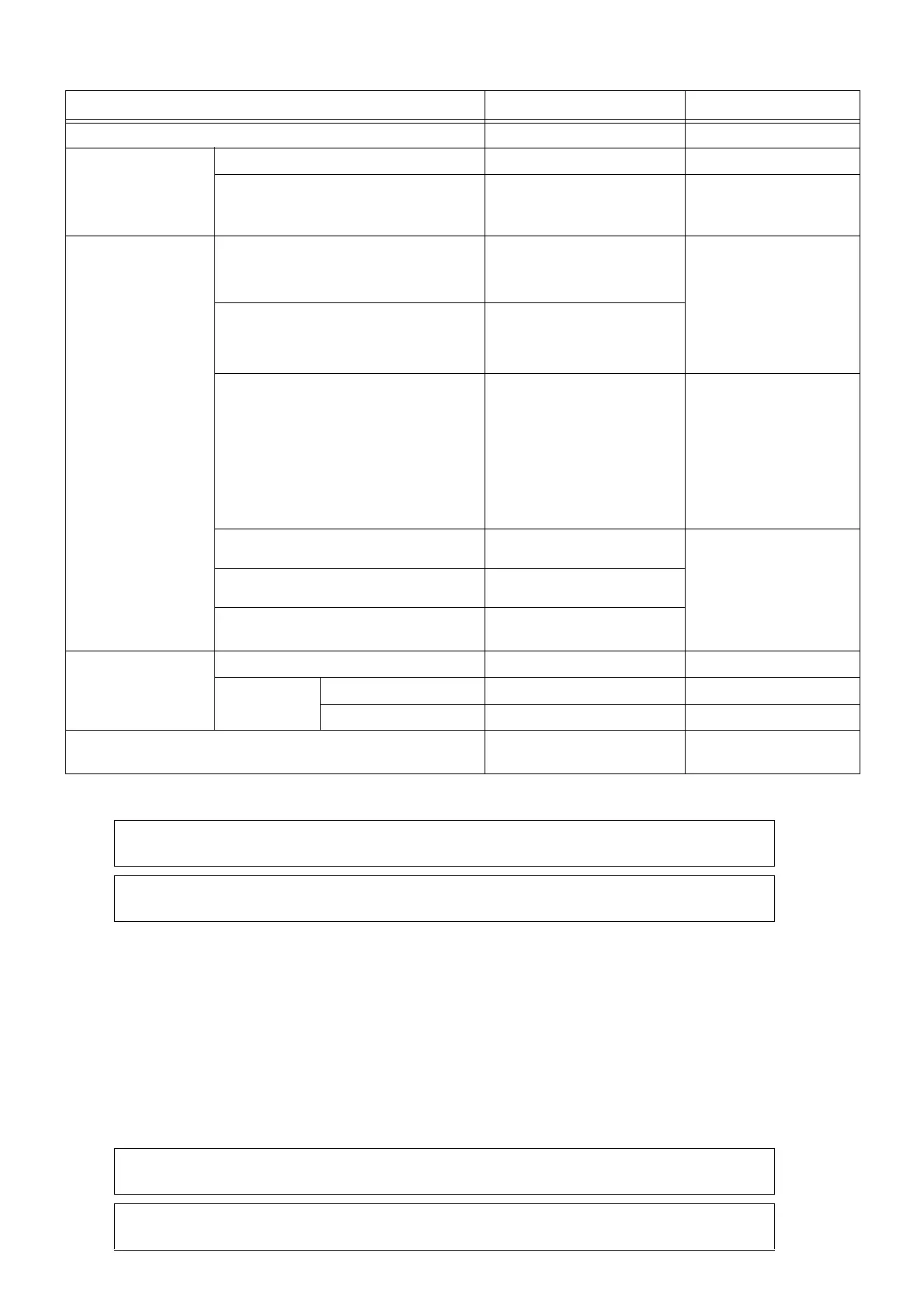 Page #315 background image