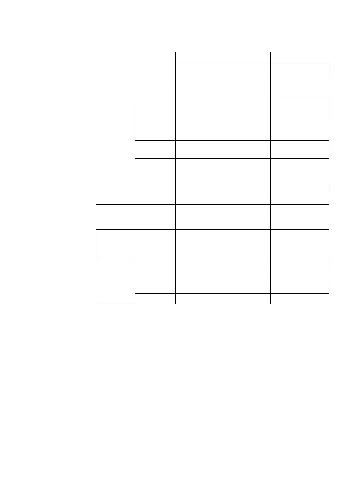 Page #316 background image