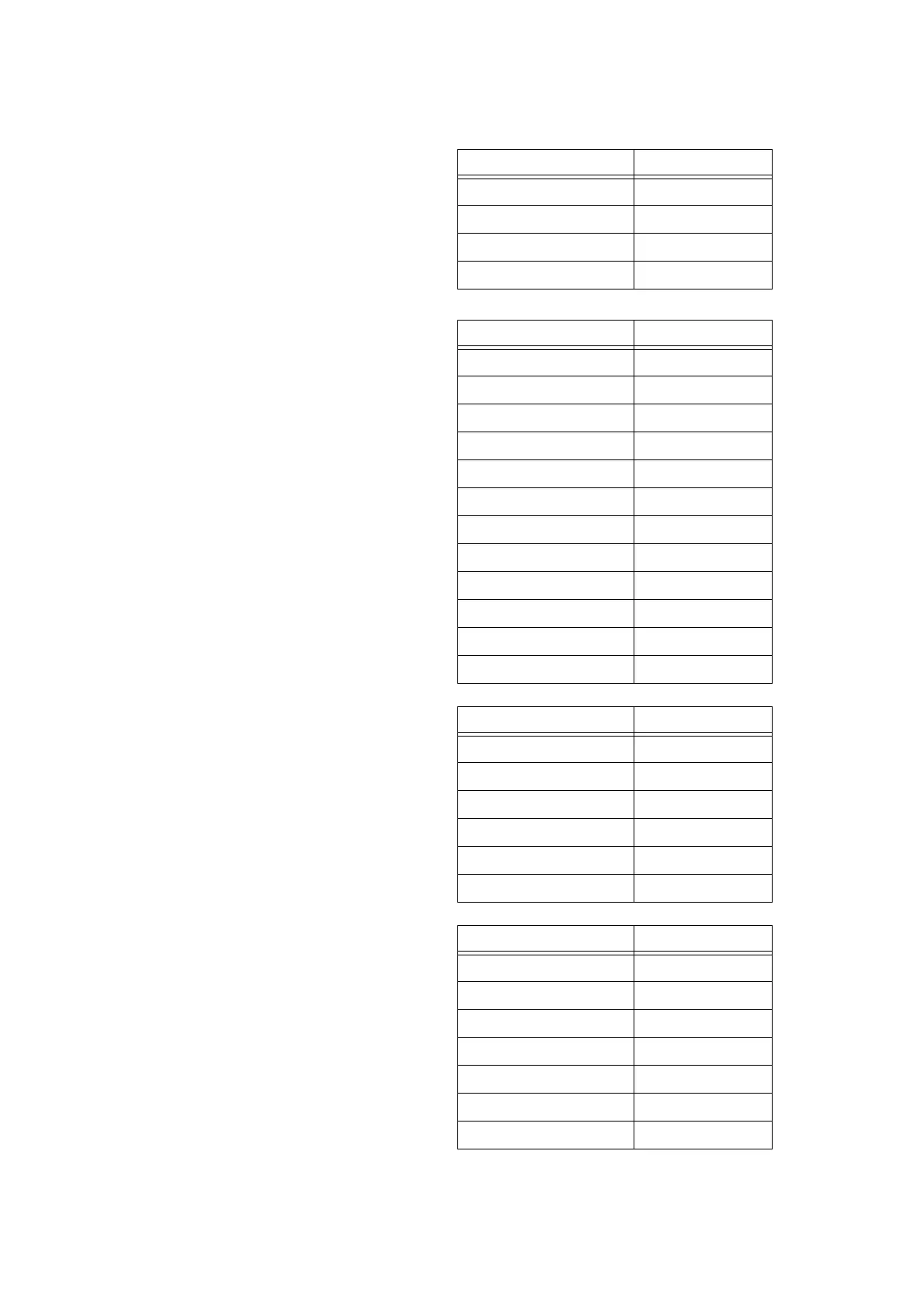 Page #317 background image