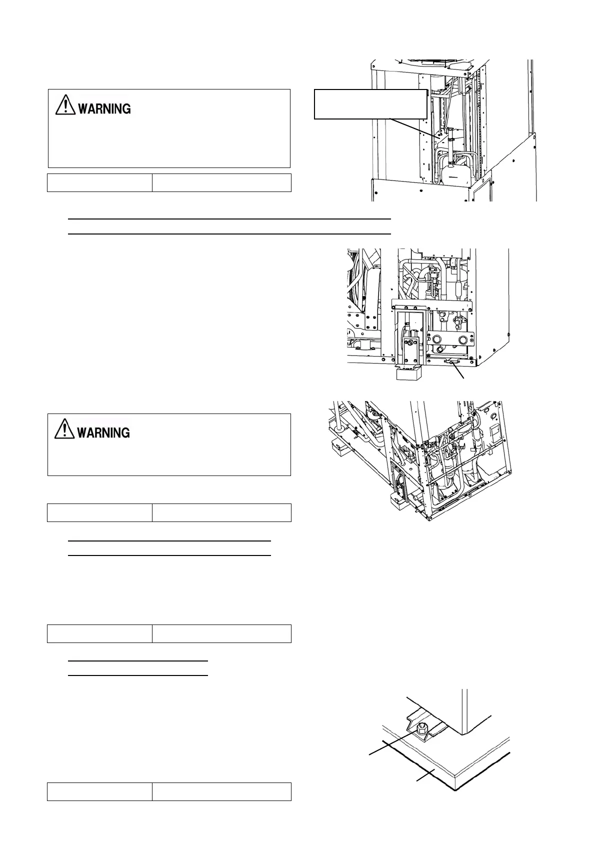 Page #60 background image