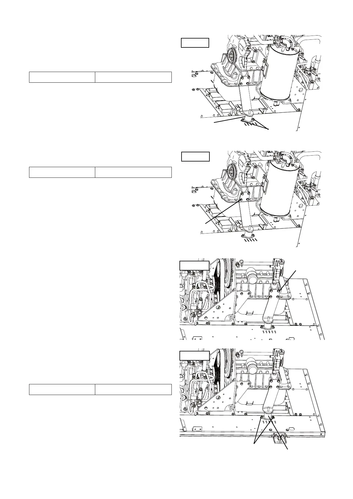 Page #62 background image