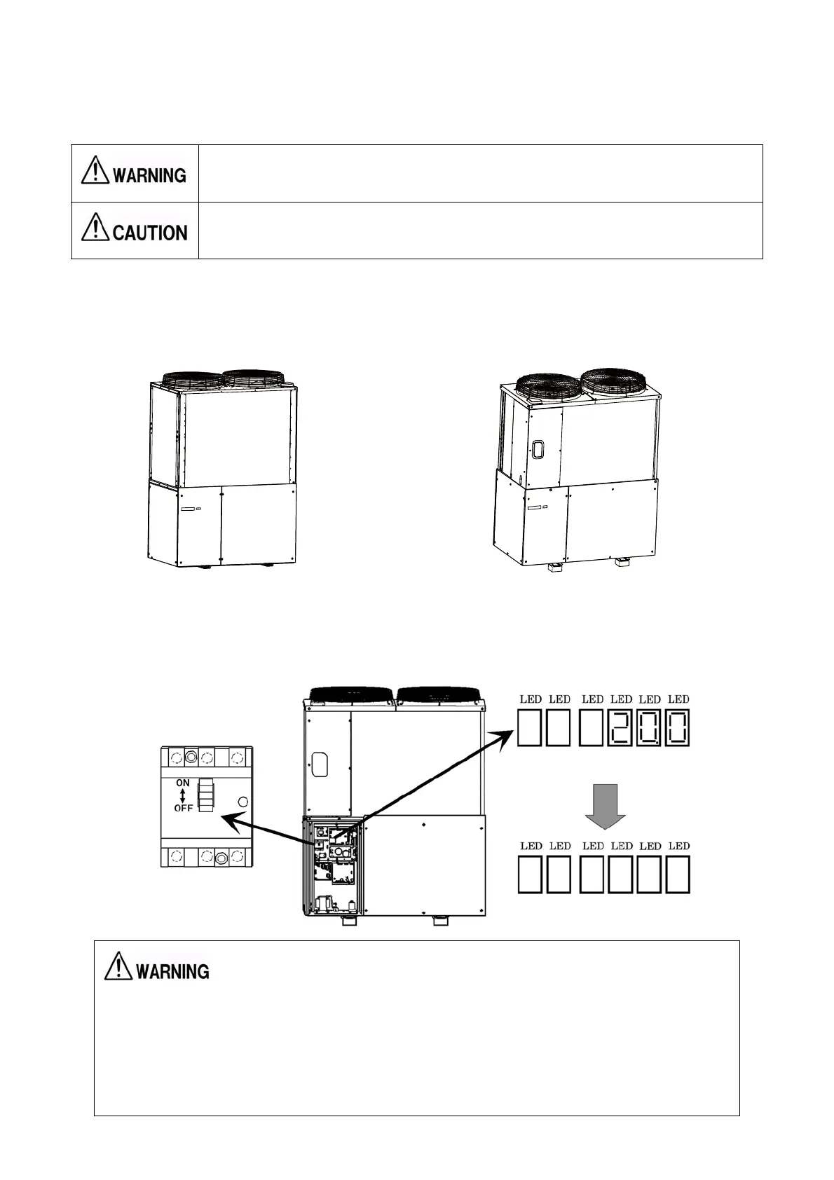 Page #65 background image