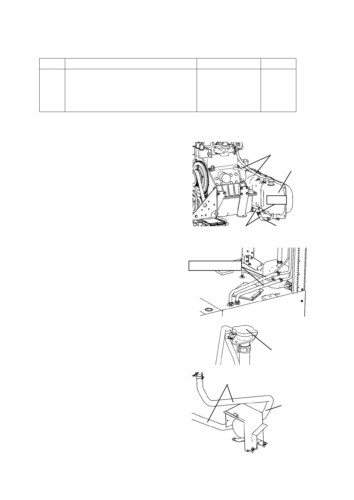 Page #67 background image