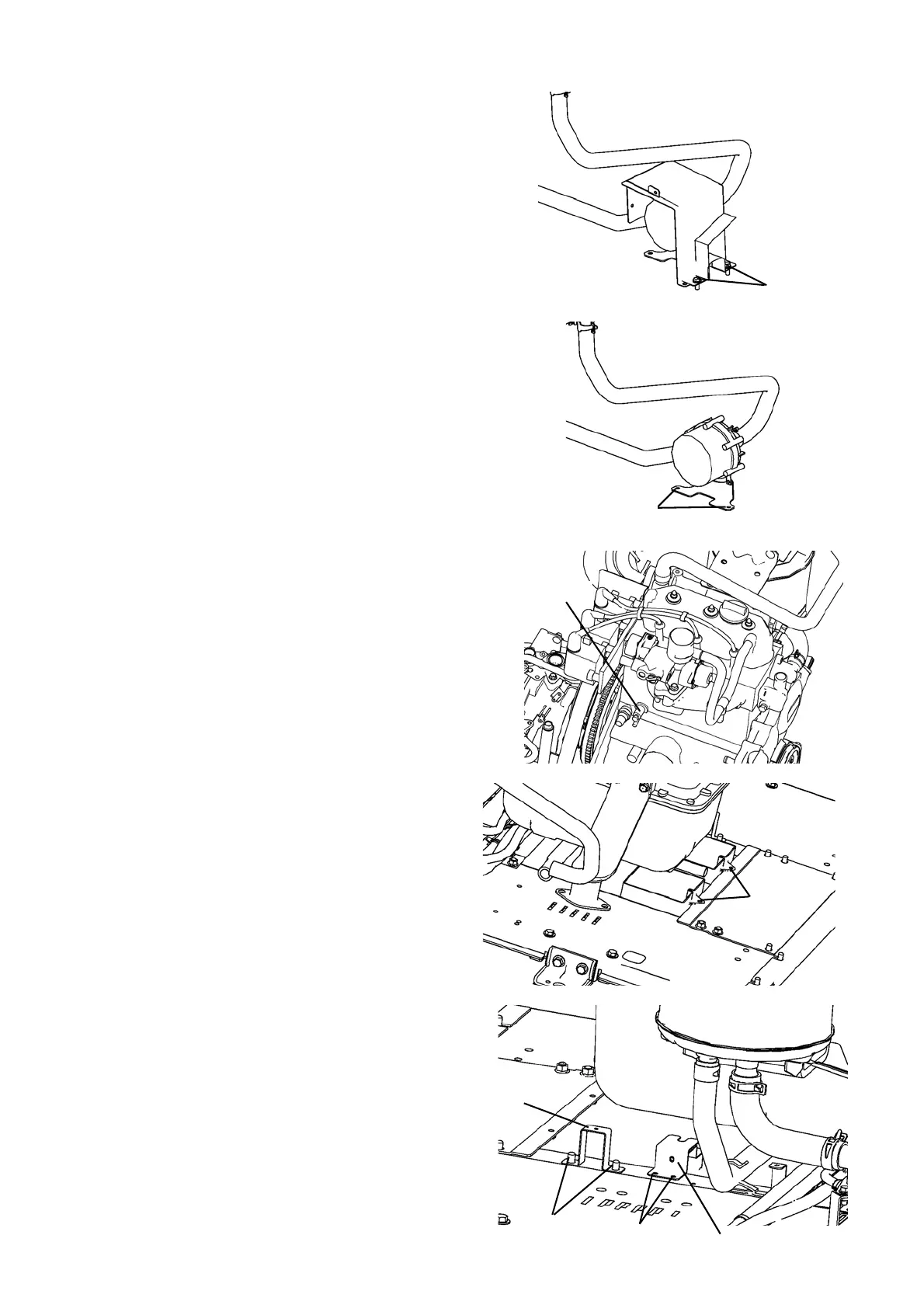 Page #68 background image