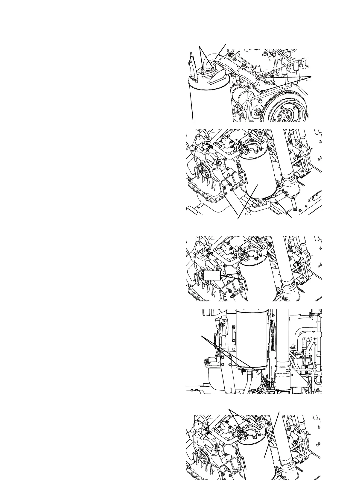 Page #70 background image