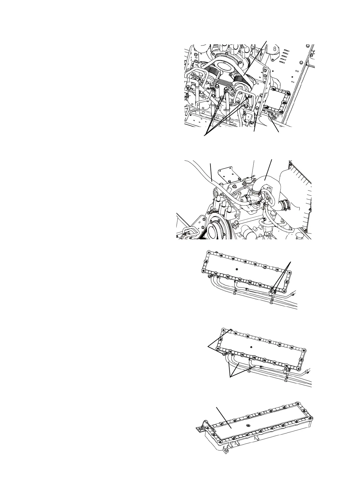 Page #71 background image