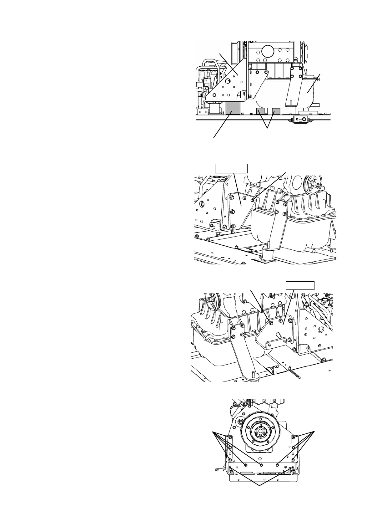 Page #72 background image