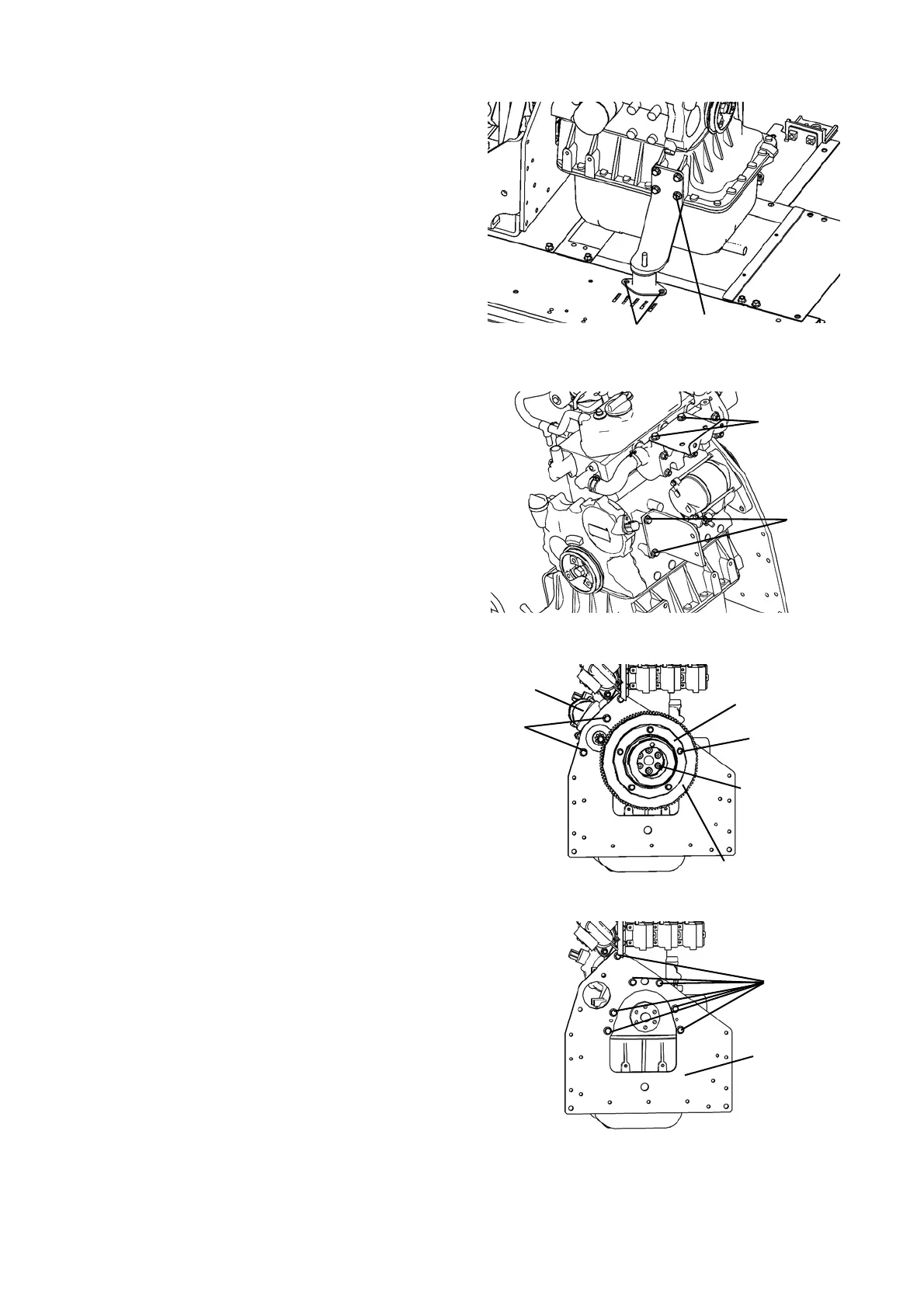 Page #73 background image