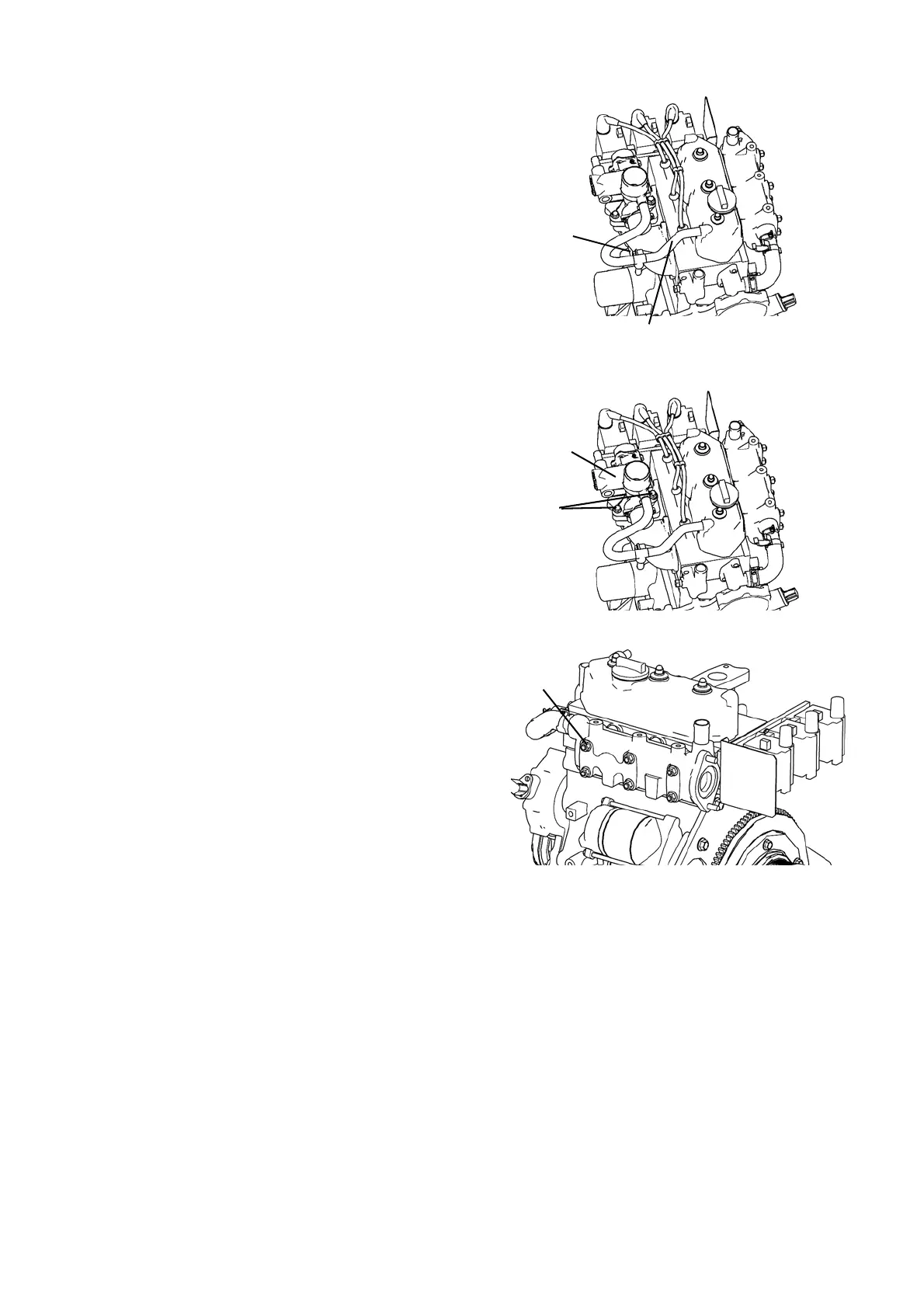 Page #74 background image