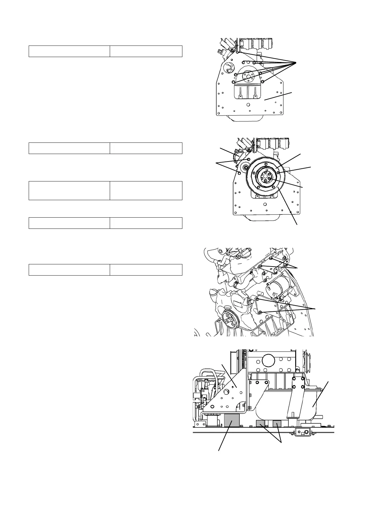 Page #76 background image