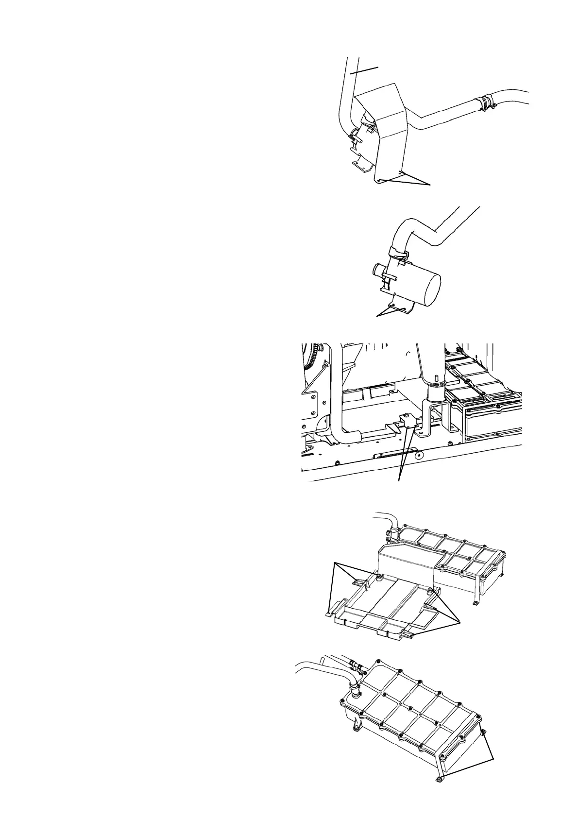 Page #85 background image