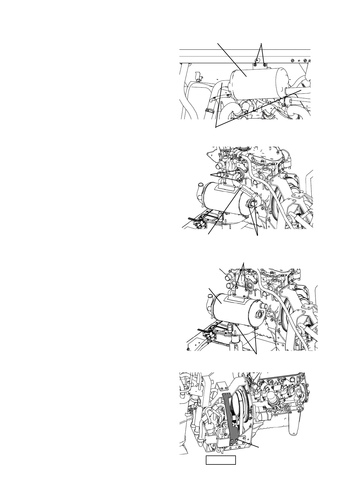 Page #87 background image