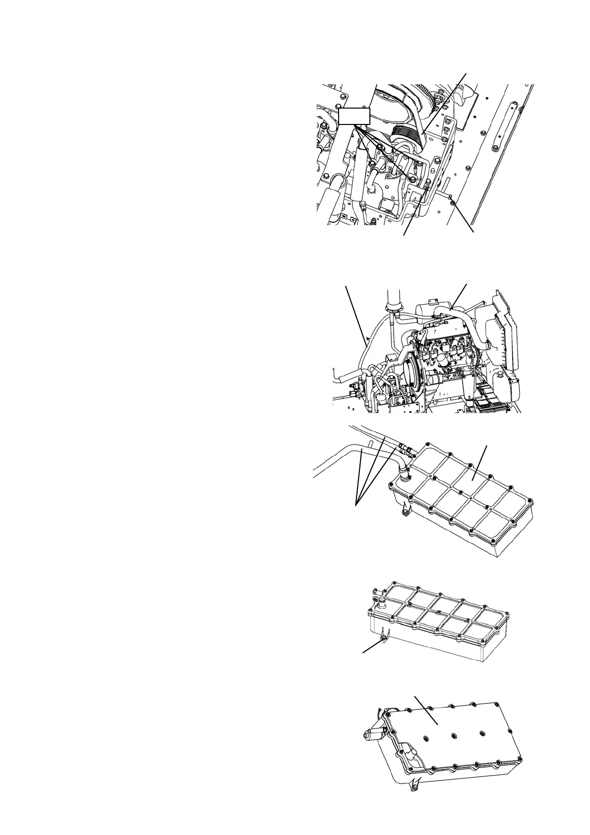 Page #88 background image